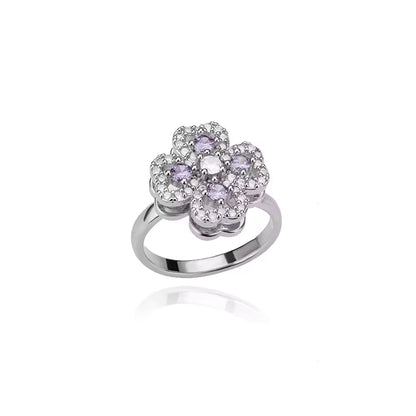 ZenRing™ Anti-Stress and Anxiety Collection