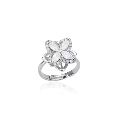 ZenRing™ Anti-Stress and Anxiety Collection