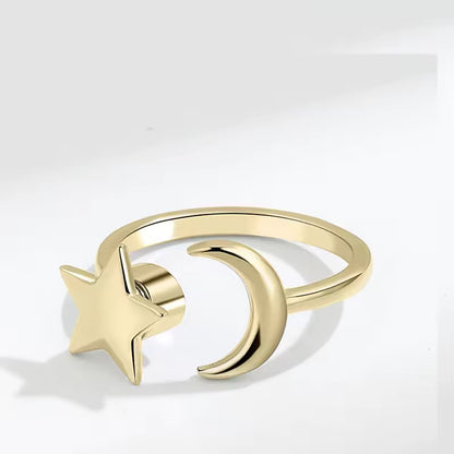 ZenRing™ Anti-Stress and Anxiety Collection