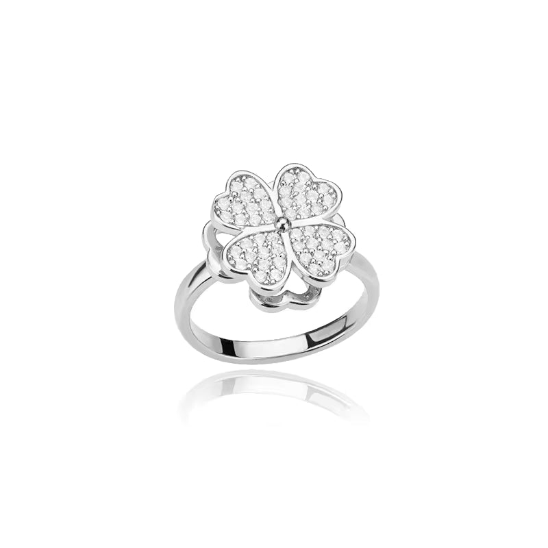 ZenRing™ Anti-Stress and Anxiety Collection