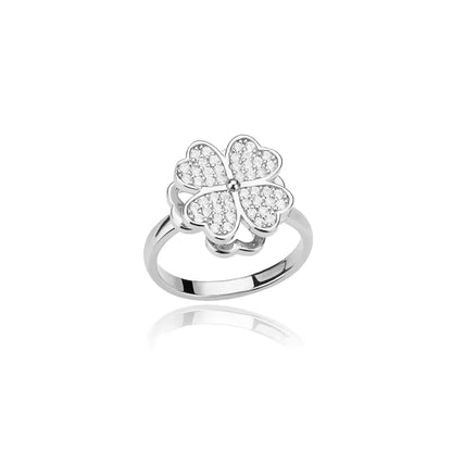 ZenRing™ Anti-Stress and Anxiety Collection