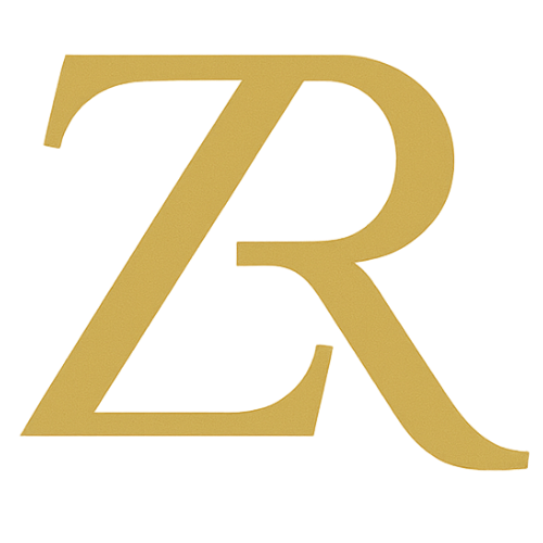 ZenRing